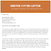 Cover Letter For Hotel Job With Experience - Tom william human resources supervisor starwood hotels & areas worldwide, inc 41 a few street san diego, california 52239.