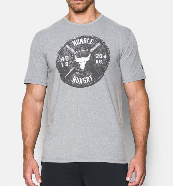 the-rock-under-armour-shirt-5