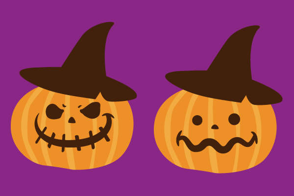 あなたのためのディズニー画像 最高かぼちゃ イラスト ハロウィン