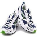 Sepatu Jogging