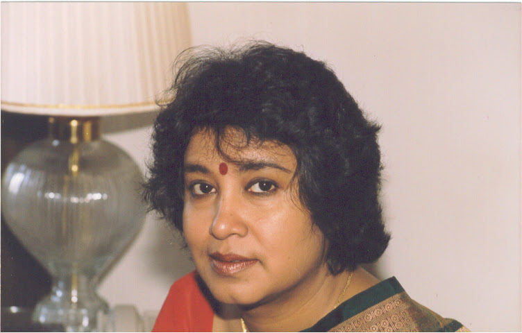 http://sachiniti.files.wordpress.com/2007/12/taslima.jpg
