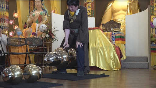 圖片