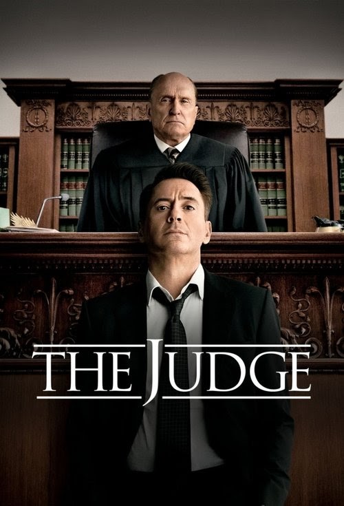 Streaming The Judge Best Quality