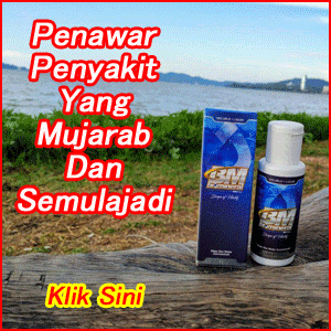 biomineral-penawar-penyakit-dan-masalah-kesihatan-yang-mujarab-dan-semulajadi