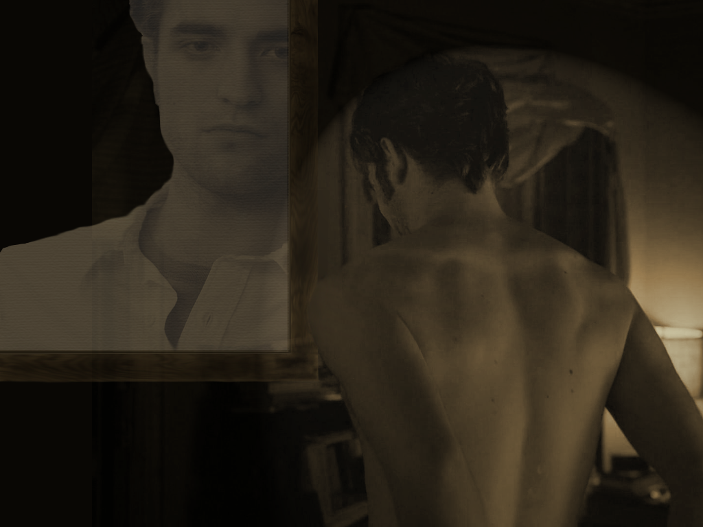 http://25.media.tumblr.com/tumblr_lgdh3rlSU31qexc8no1_1280.png