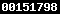 blogspot counter
