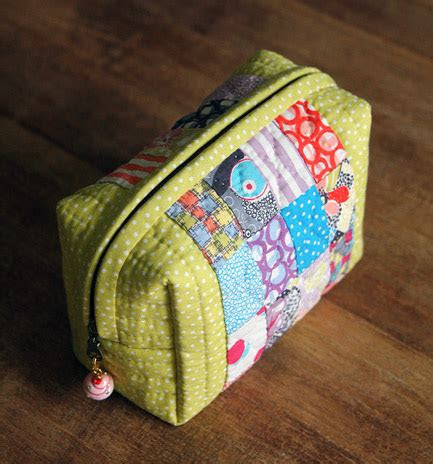 small bag patchwork diy tutorial diy tutorial ideas