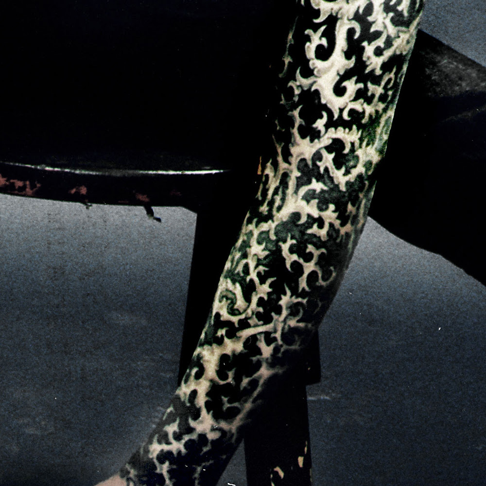VILLE VALO TATTOOS PICTURES IMAGES PICS PHOTOS OF HIS TATTOOS