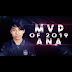 Og Ana Dota 2 - Anathan Ana Pham Dota 2 Player Biography Matches Statistics - Anathan ana pham recently announced his retirement from competitive dota 2, leaving og with a big hole in the roster.