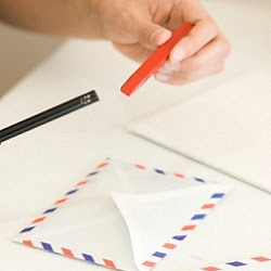 裏技 大好きなディズニーキャラクターから手紙が貰えるサプライズ