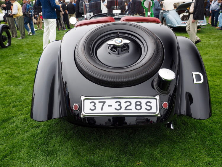 1937-BMW-328-Roadster-5