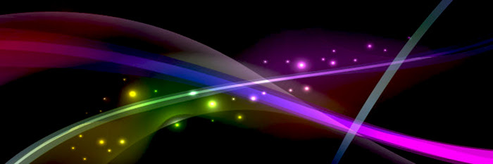 Twitterのおしゃれなヘッダー画像の作り方まとめ 推奨サイズや素材の選び方