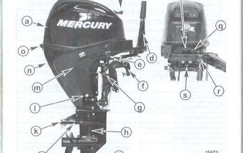 Download Ebook mercury outboard parts manual pdf Download Links PDF