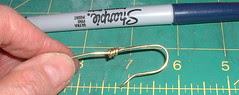 kilt pin process3