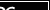 compteur site
