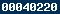 web statistics