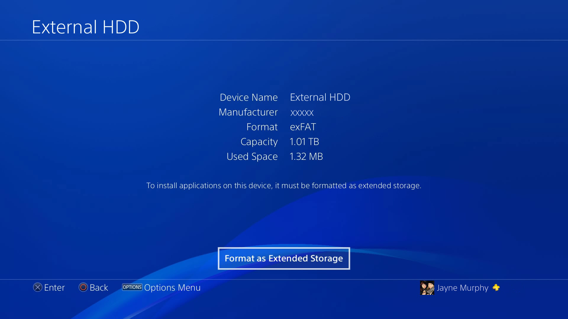 Ps4 Wallpapers (79+ images)