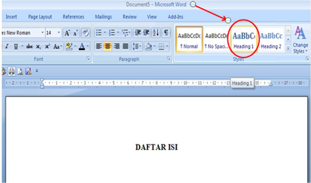 daftar isi septian  Picture1