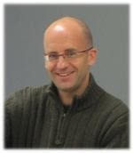Daniel Lambert