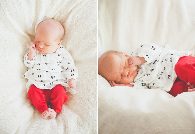 Nursery Rhymes // The J. Kids