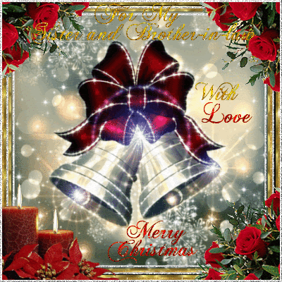 For My Sister And Brother-In-Law. Free Family eCards 