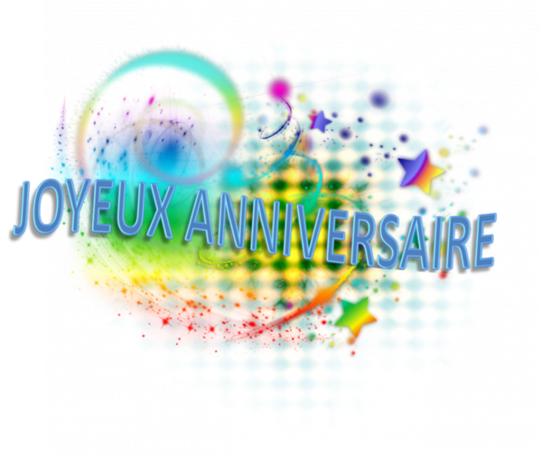 Actualite Bon Anniversaire Jean Michel Club Football Avenir Sportif Courchelettes Footeo