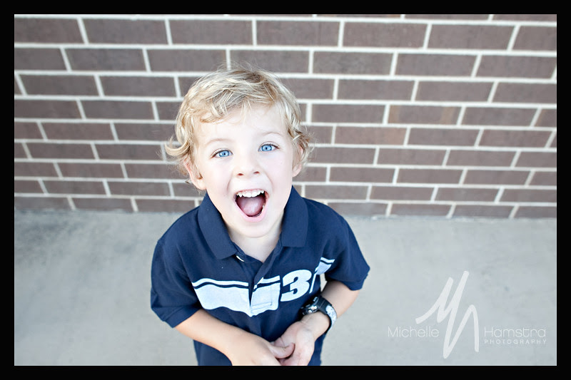 IMG_8660jpg web