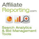 AffiliateReporting.com 125x125 Banner