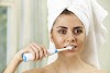 Agnini Dental Insurance : Surgical Veneer Grafting: Utilization in Immediate Implant ...