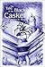 The Tale of the Black Casket