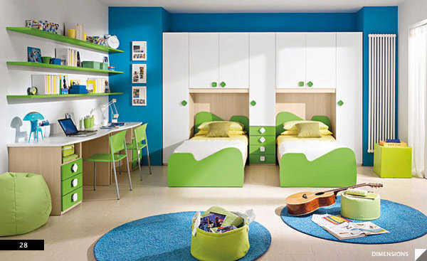 room-twins-9