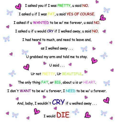 anniversary poems for parents. thank you poems for parents.
