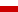 KOMAG - Aktualności