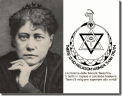 obamablavatsky
