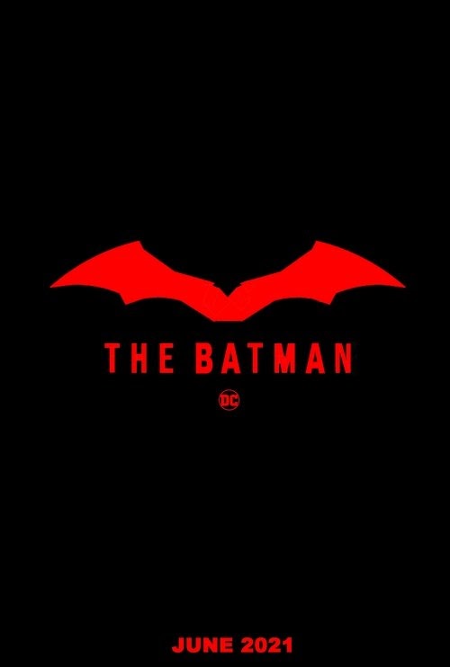 Download The Batman Free Online