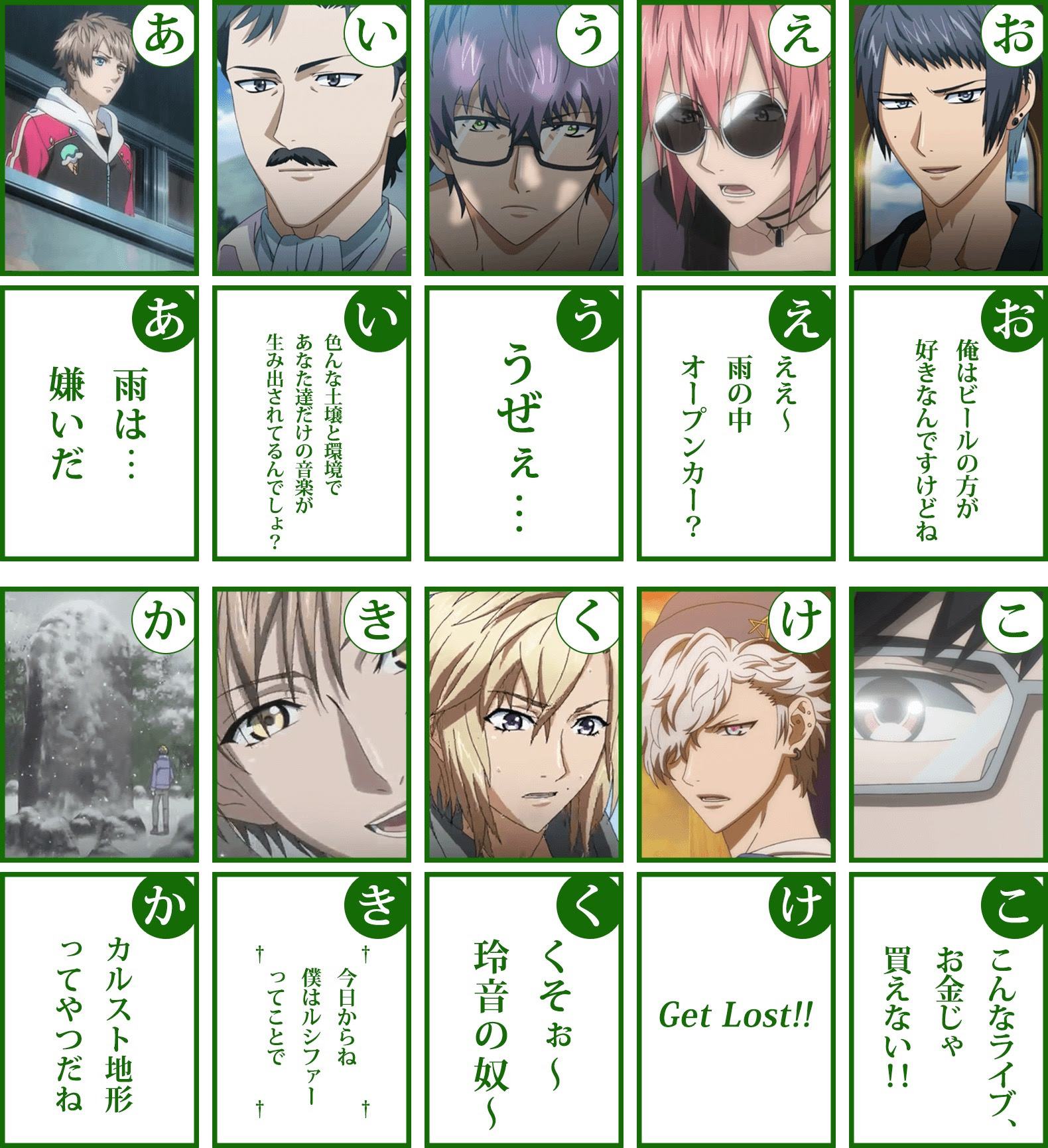 感想 難民大量アニメ ダイナミックコード 最終回 最後まで酷い と評判 ラストはpvと回想シーンばかり流して終了 その日盛り上がったch