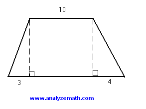 Problems with Solutions and Answers for Grade 10