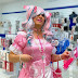Sissy Baby Slave Tonya - You Are My Effeminate Submissive ABDL Sissy Slave - Phone ... - Sissy slave for sale with lexi single and kendra james in latex.