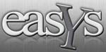 EASYS