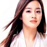 32+ Rambut Pirang Ala Korea