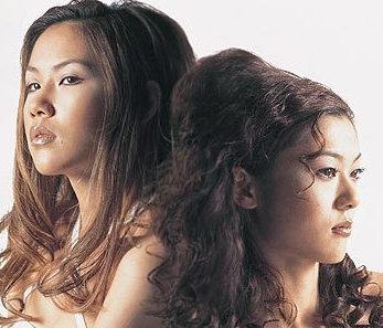 歌手 Takako Double の現在 乳がん 結婚と旦那 姉 Sachikoへの想い Rock Note