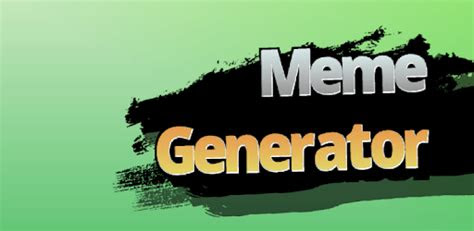 joins  battle meme generator  pc