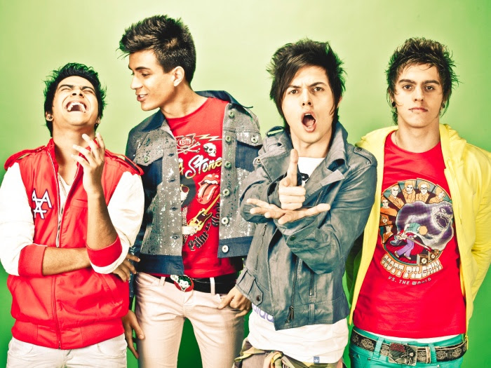Restart