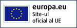 Site-ul oficial al UE