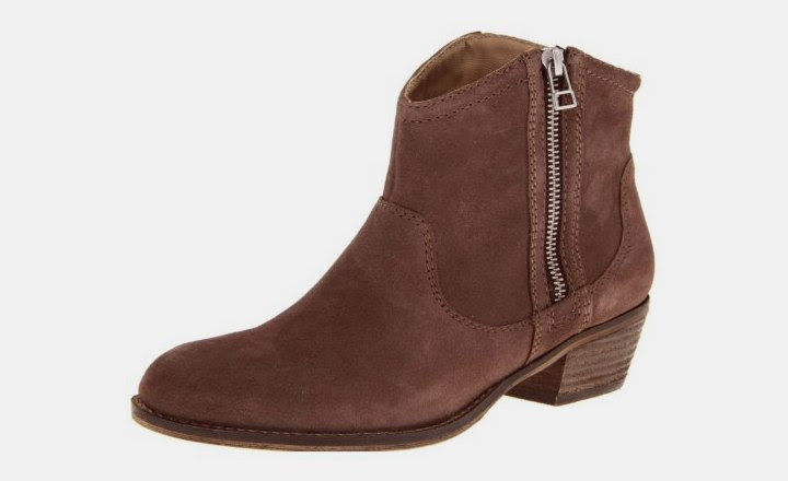 How to clean suede | Is suede washable?