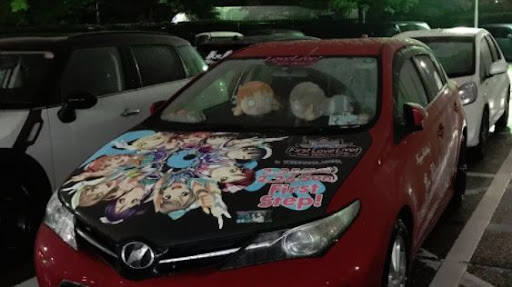イメージ