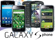 95+ Terpopuler Daftar Harga Samsung S4, Daftar Harga