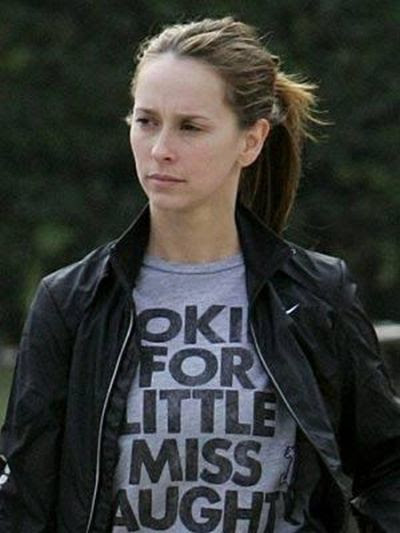 Celebs Without Make Up (73 pics) Celebs Without Make Up (73 pics)