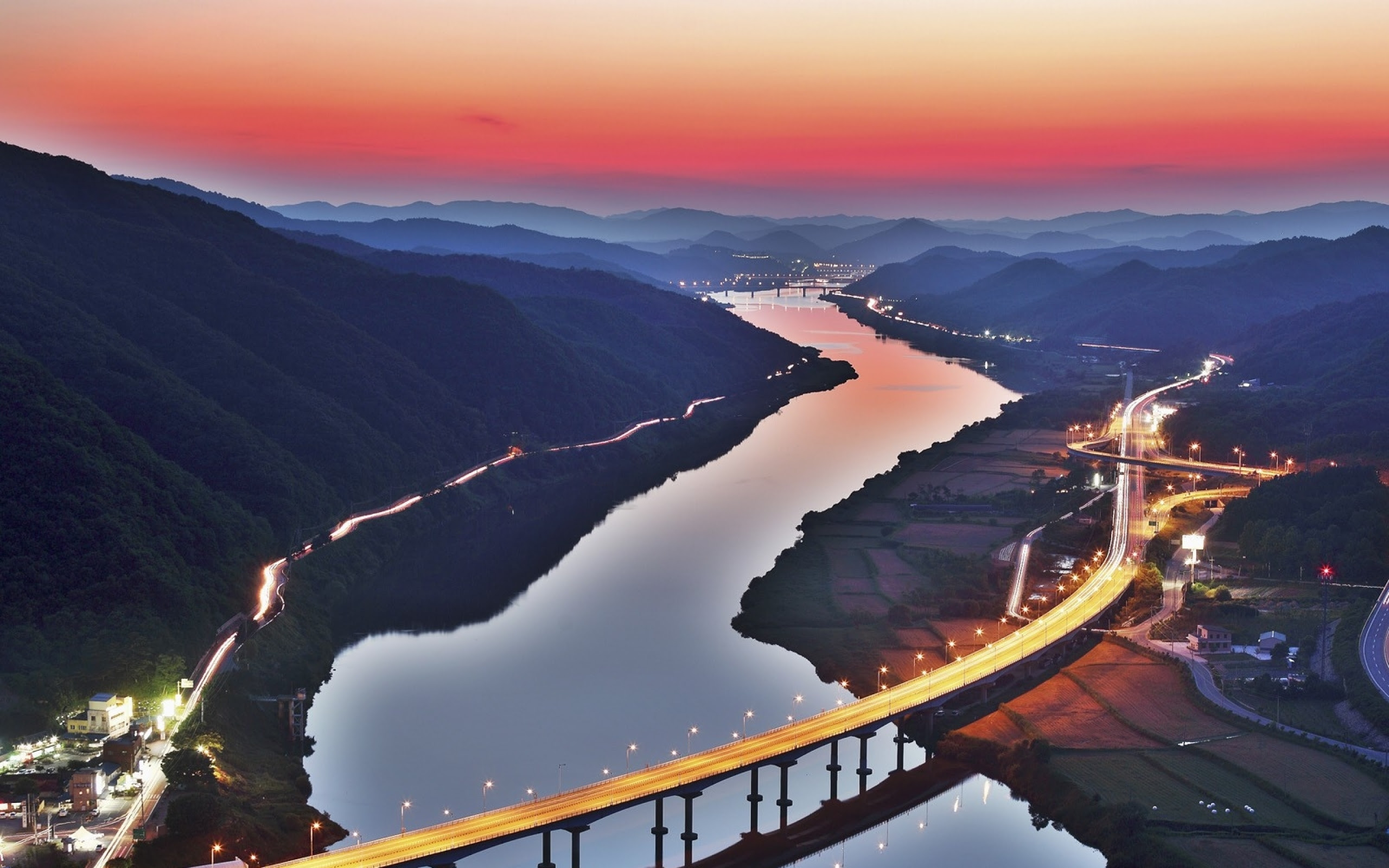  Korean  Desktop Wallpaper  WallpaperSafari