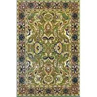 LA Rug Ziggler 8634/70 Rug 9'x12'